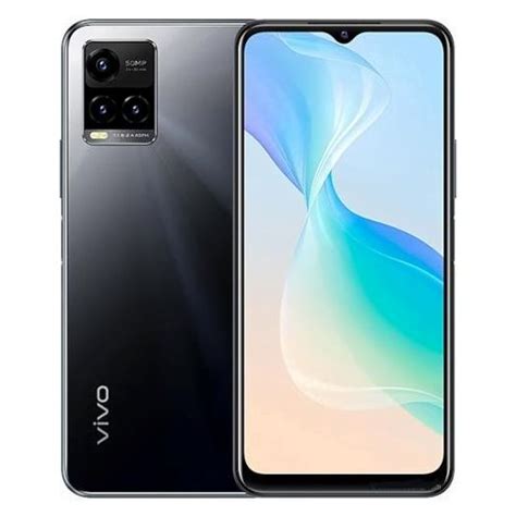 vivo v18 pro.